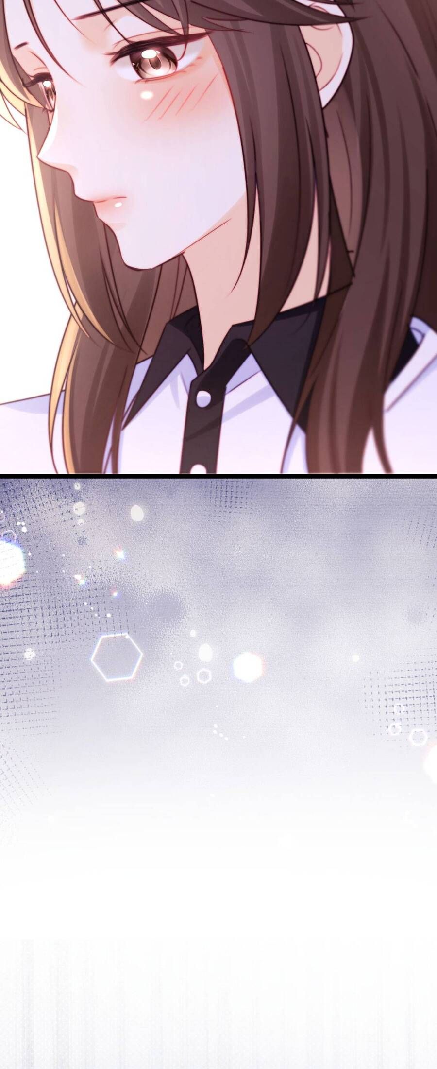 TRUỴ LẠC Chap 64 - Next Chap 65