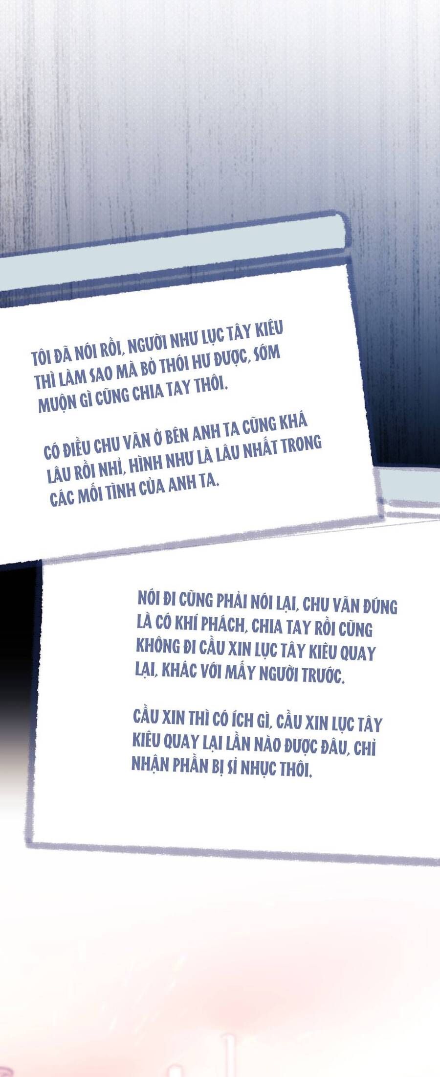 TRUỴ LẠC Chap 64 - Next Chap 65
