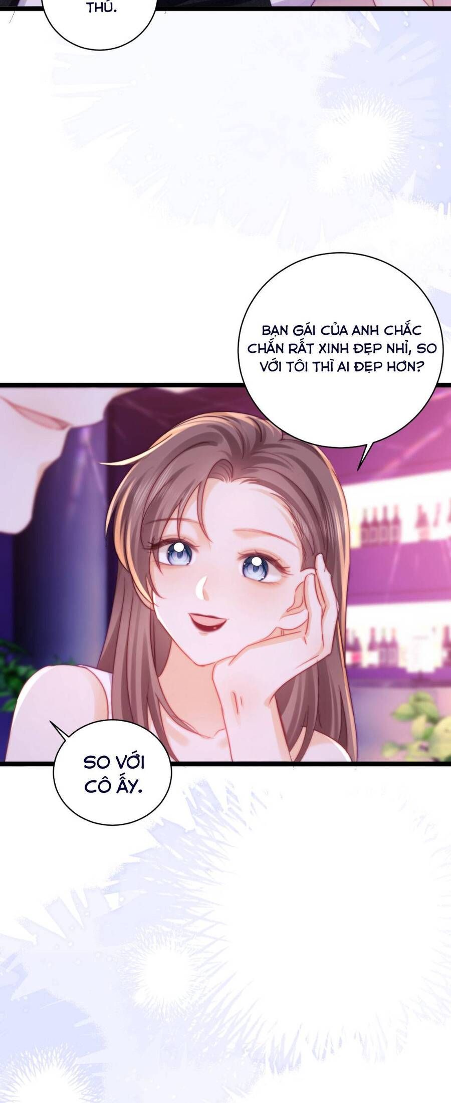 TRUỴ LẠC Chap 64 - Next Chap 65