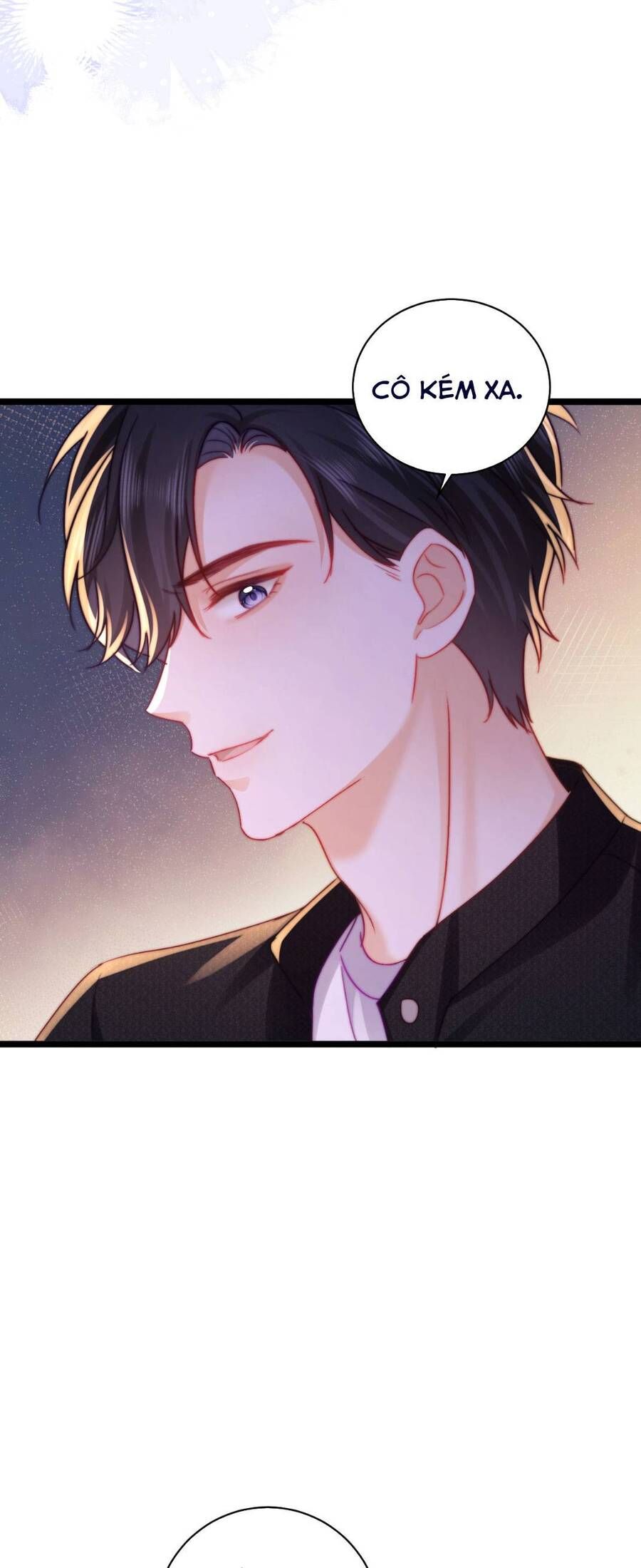TRUỴ LẠC Chap 64 - Next Chap 65