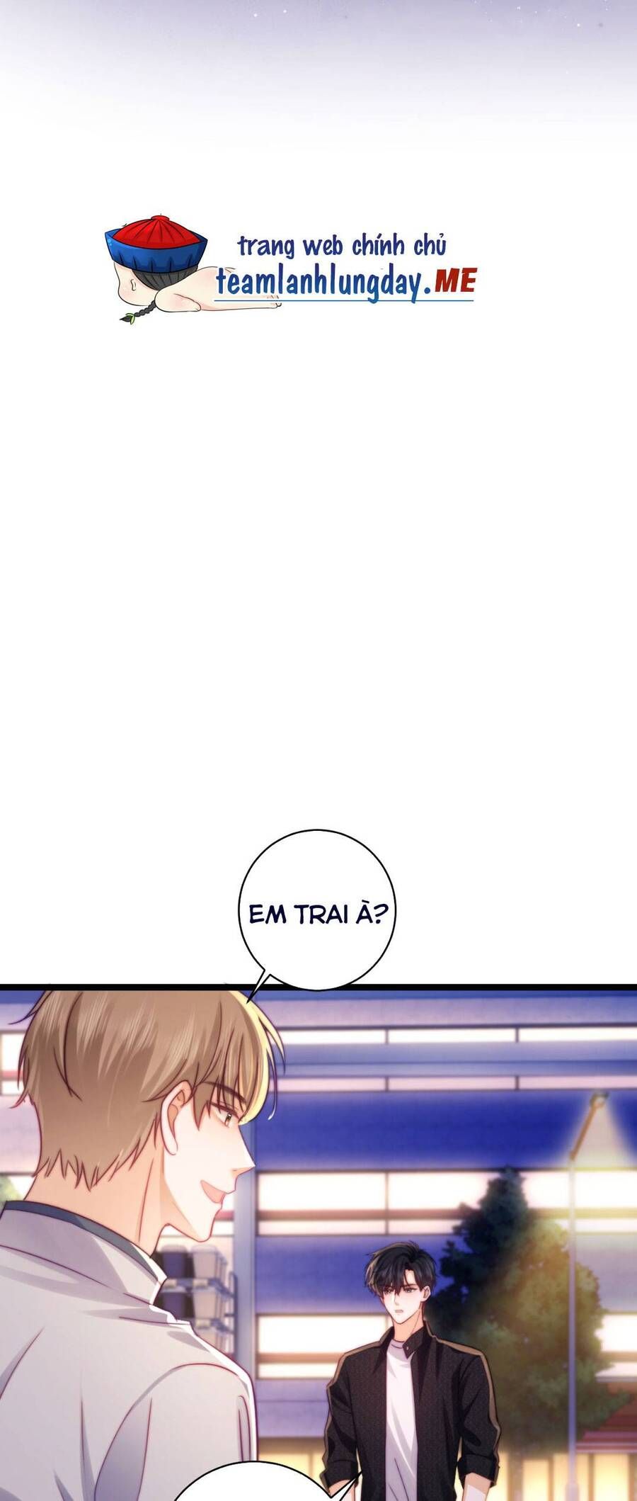 TRUỴ LẠC Chap 64 - Next Chap 65