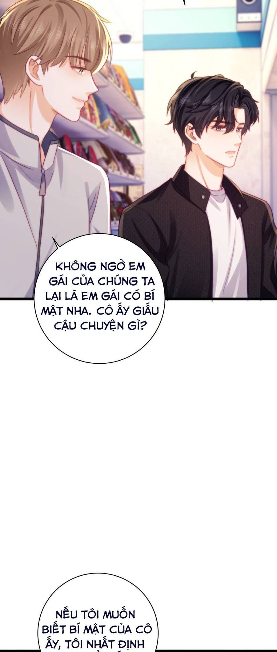 TRUỴ LẠC Chap 64 - Next Chap 65