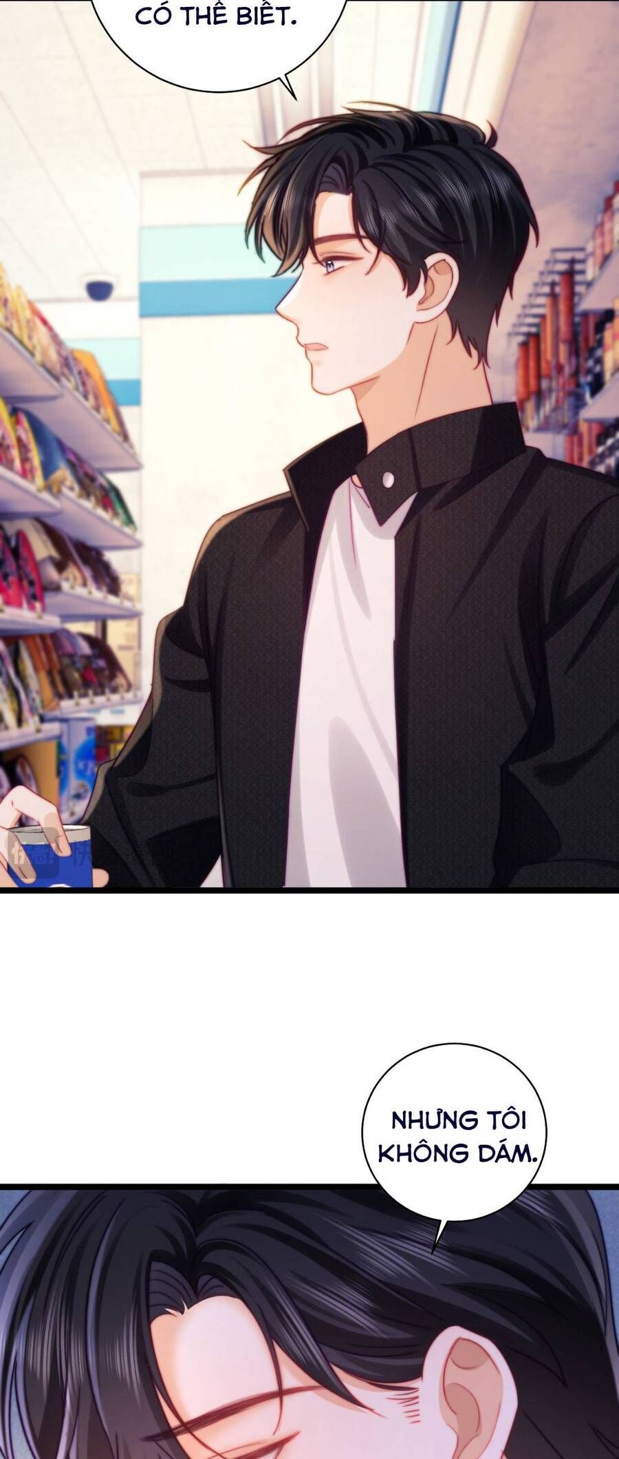 TRUỴ LẠC Chap 64 - Next Chap 65