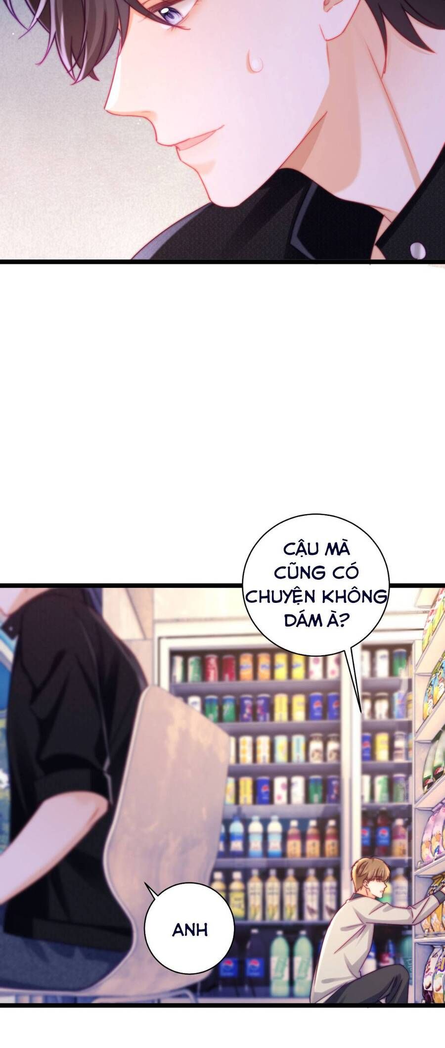 TRUỴ LẠC Chap 64 - Next Chap 65