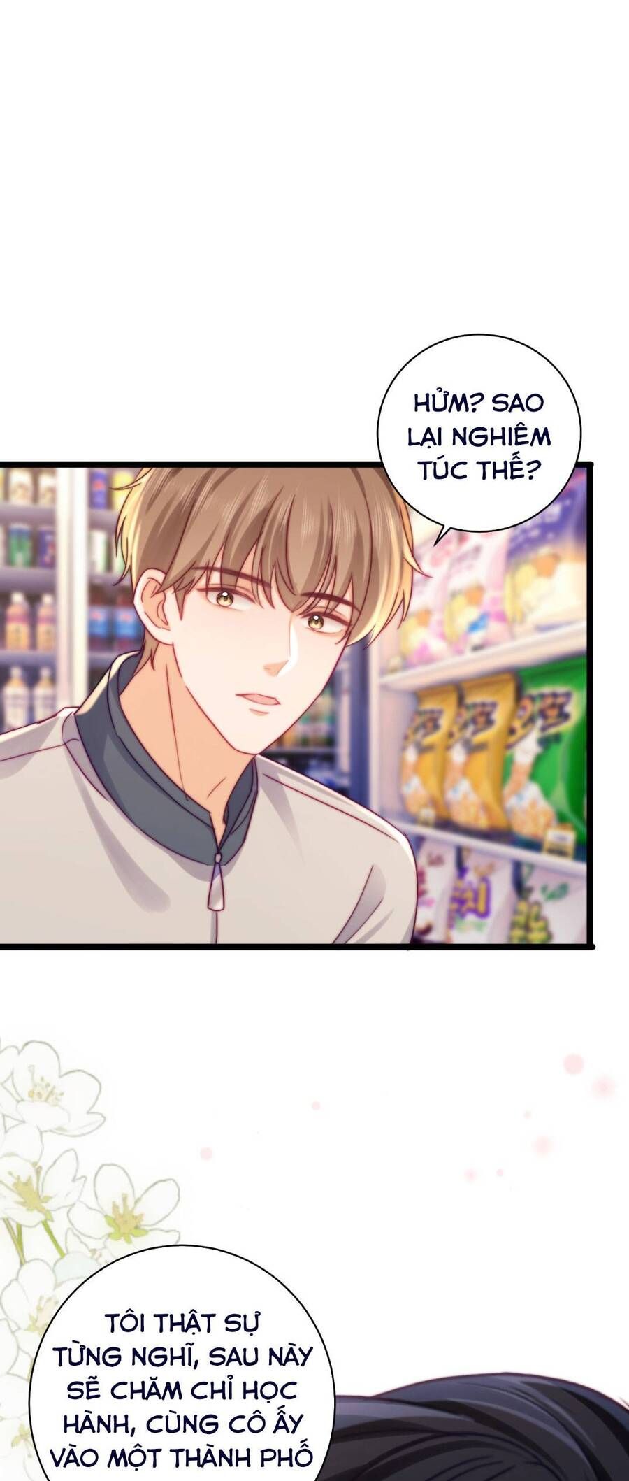 TRUỴ LẠC Chap 64 - Next Chap 65