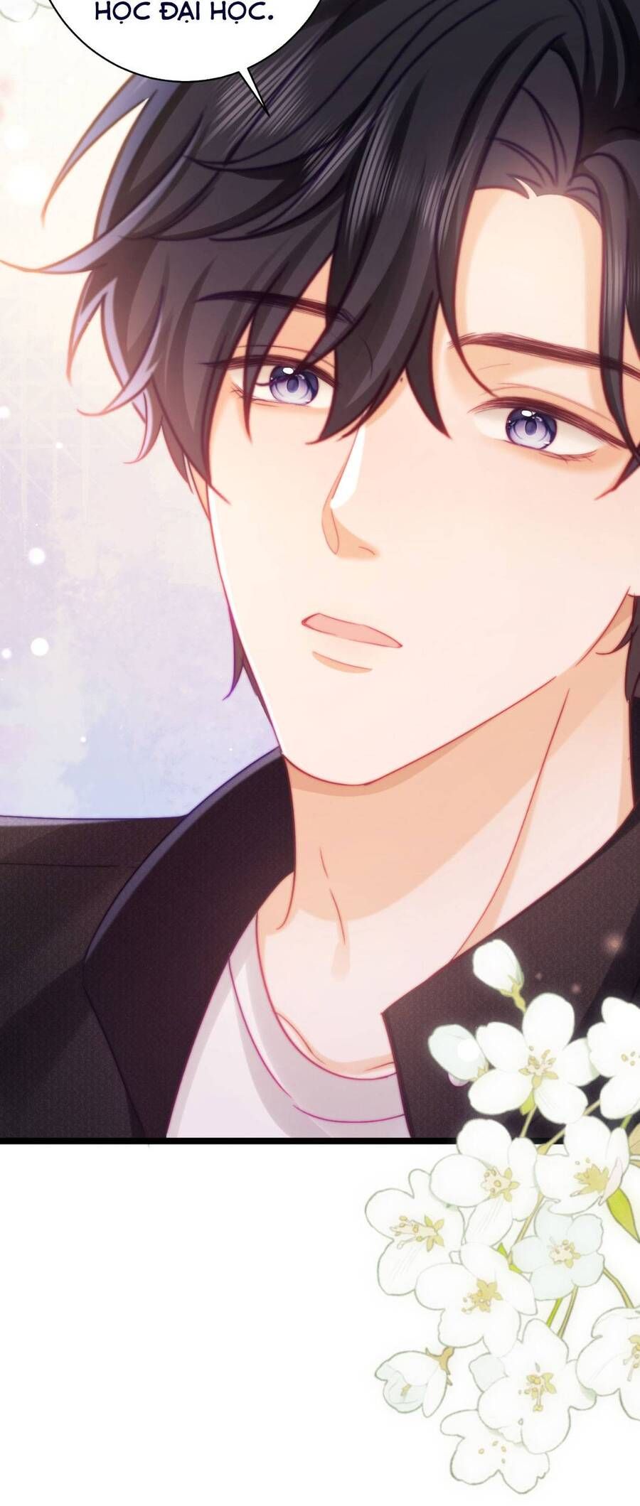 TRUỴ LẠC Chap 64 - Next Chap 65