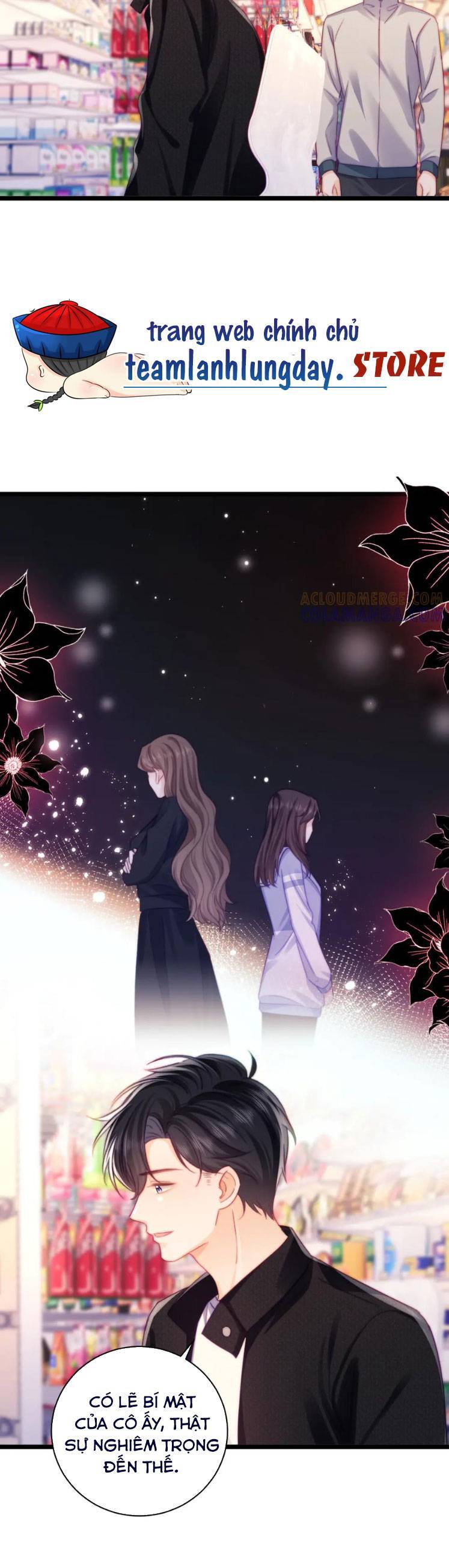 TRUỴ LẠC Chap 65 - Next Chap 66