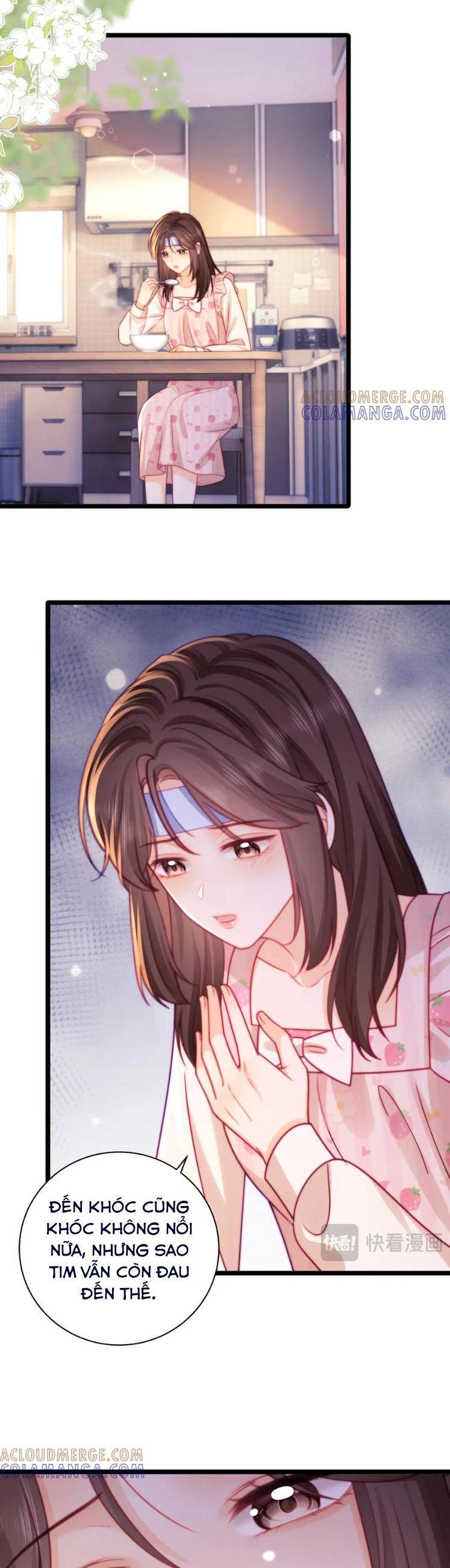 TRUỴ LẠC Chap 65 - Next Chap 66