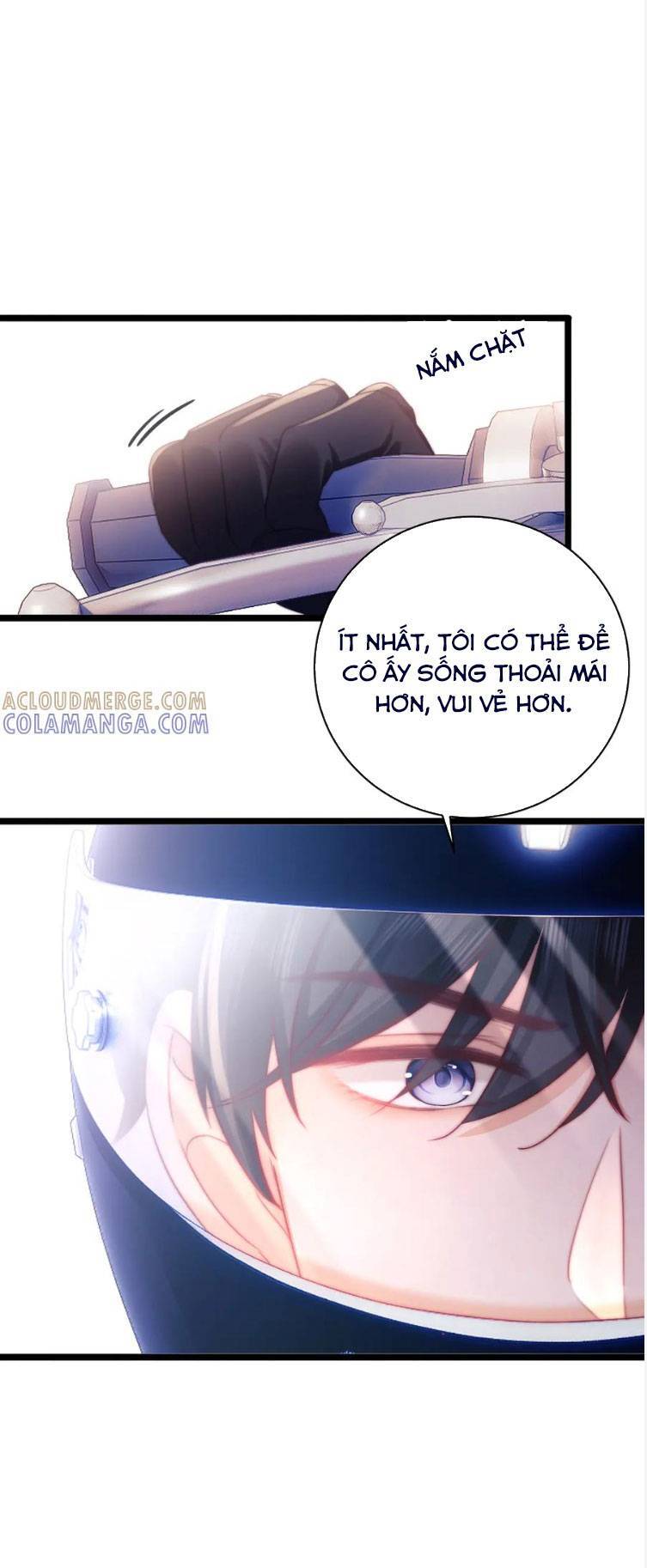 TRUỴ LẠC Chap 65 - Next Chap 66