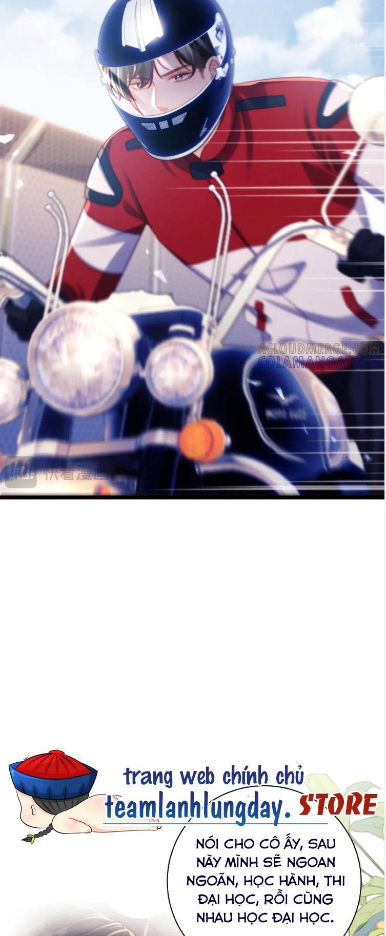 TRUỴ LẠC Chap 65 - Next Chap 66