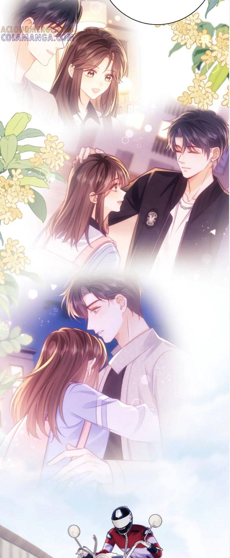 TRUỴ LẠC Chap 65 - Next Chap 66