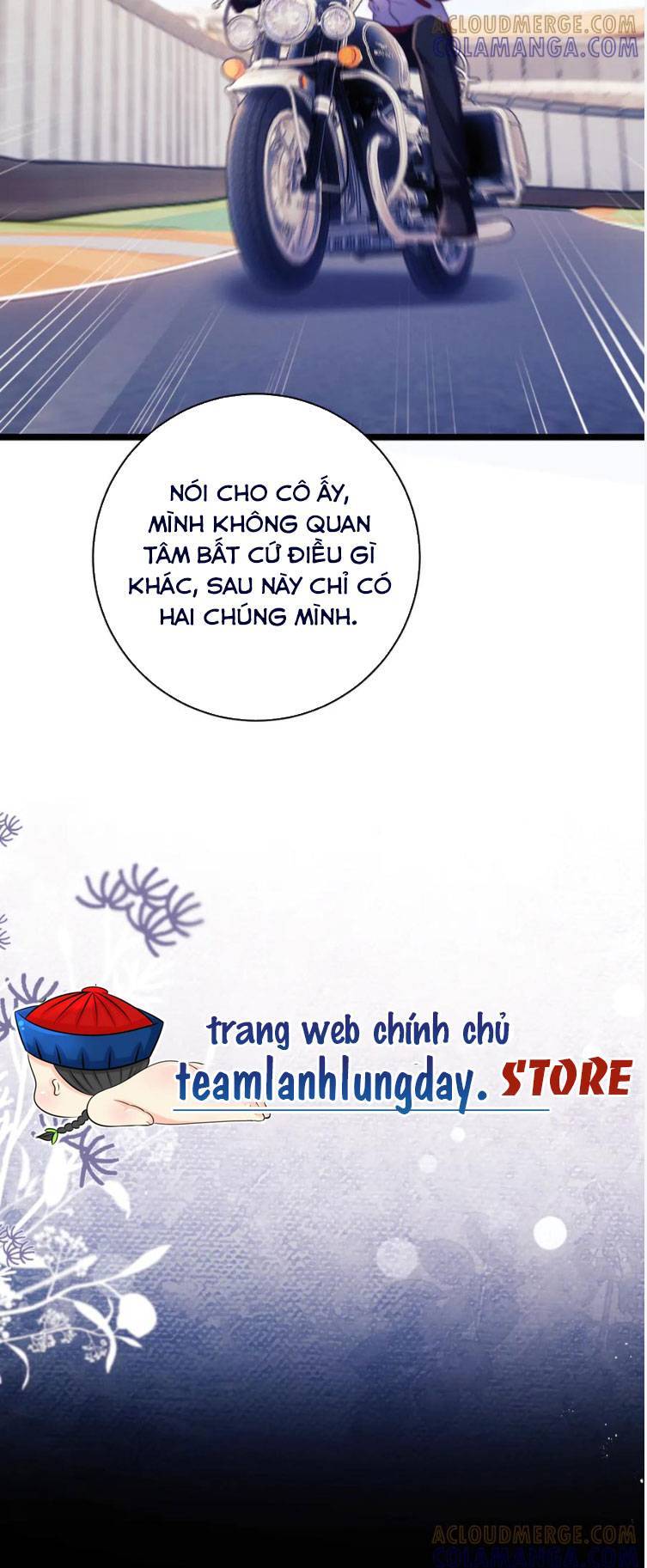 TRUỴ LẠC Chap 65 - Next Chap 66