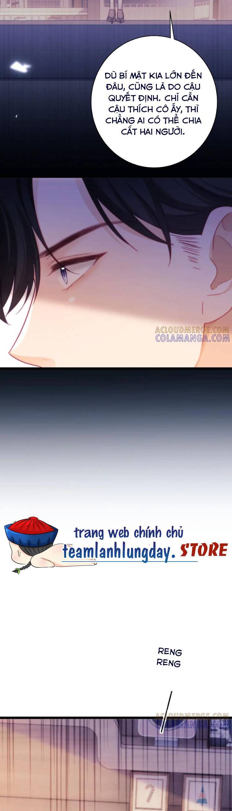 TRUỴ LẠC Chap 65 - Next Chap 66