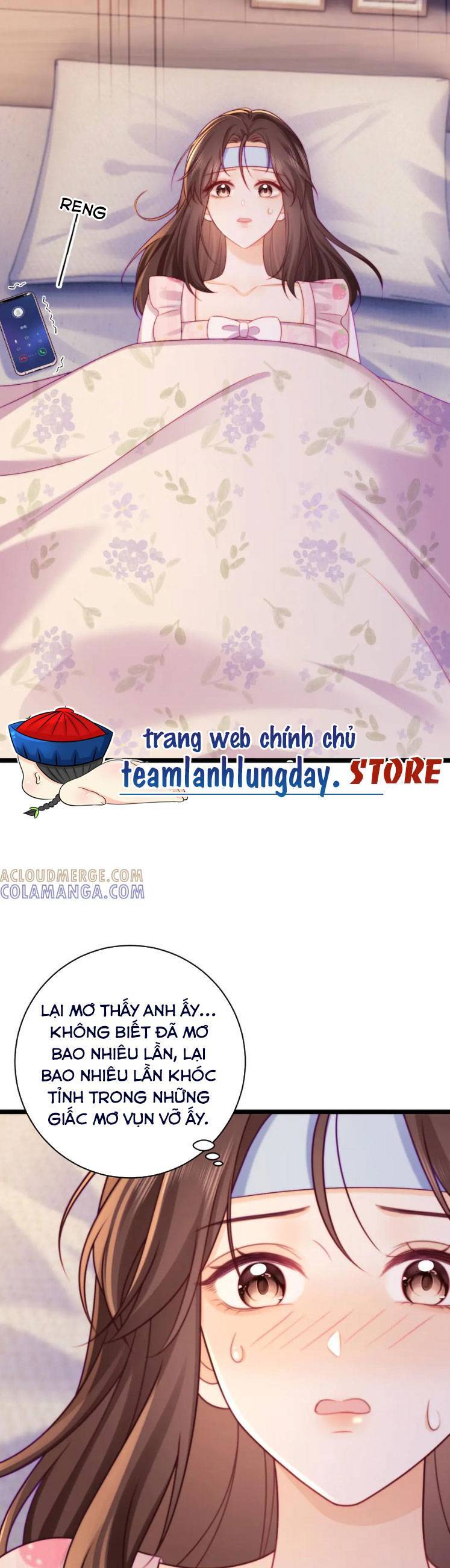 TRUỴ LẠC Chap 65 - Next Chap 66