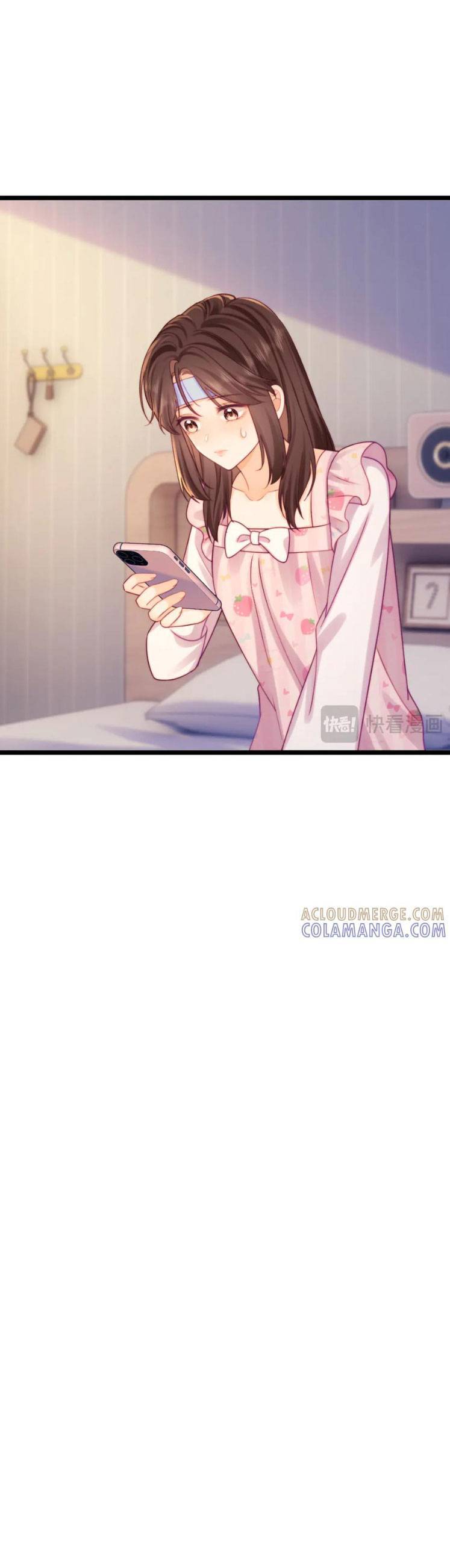 TRUỴ LẠC Chap 65 - Next Chap 66