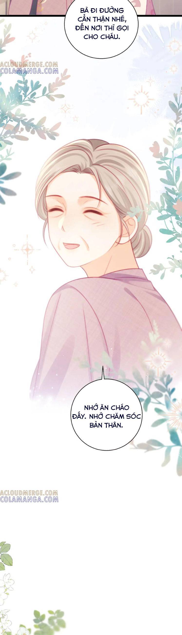 TRUỴ LẠC Chap 65 - Next Chap 66