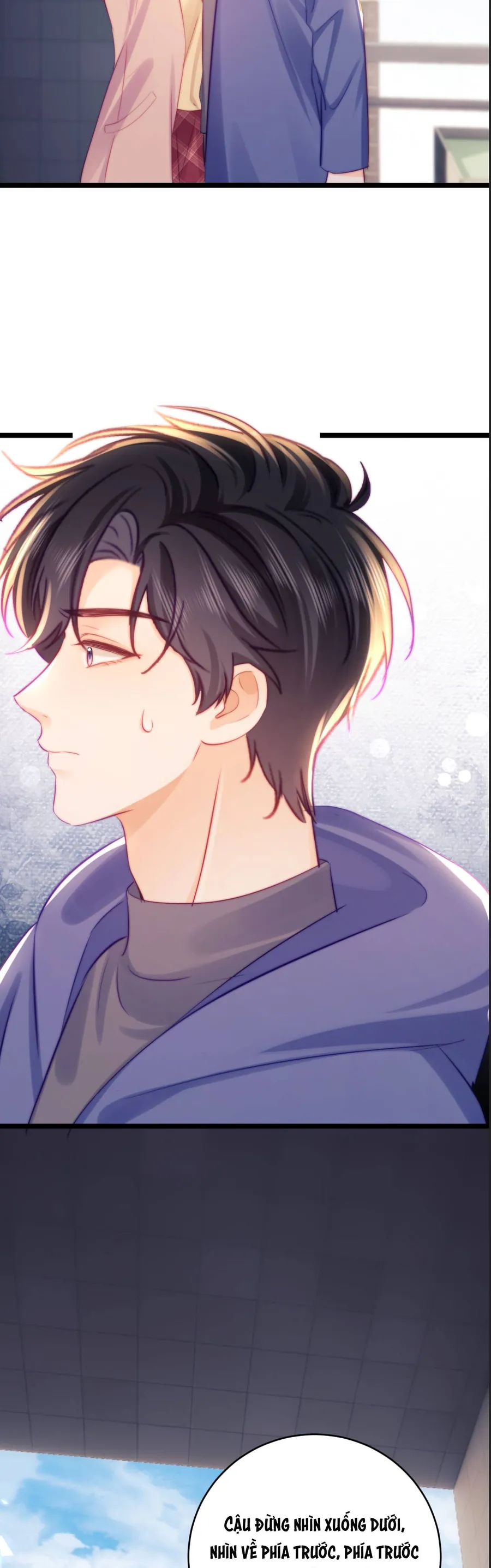 TRUỴ LẠC Chap 76 - Next Chap 77