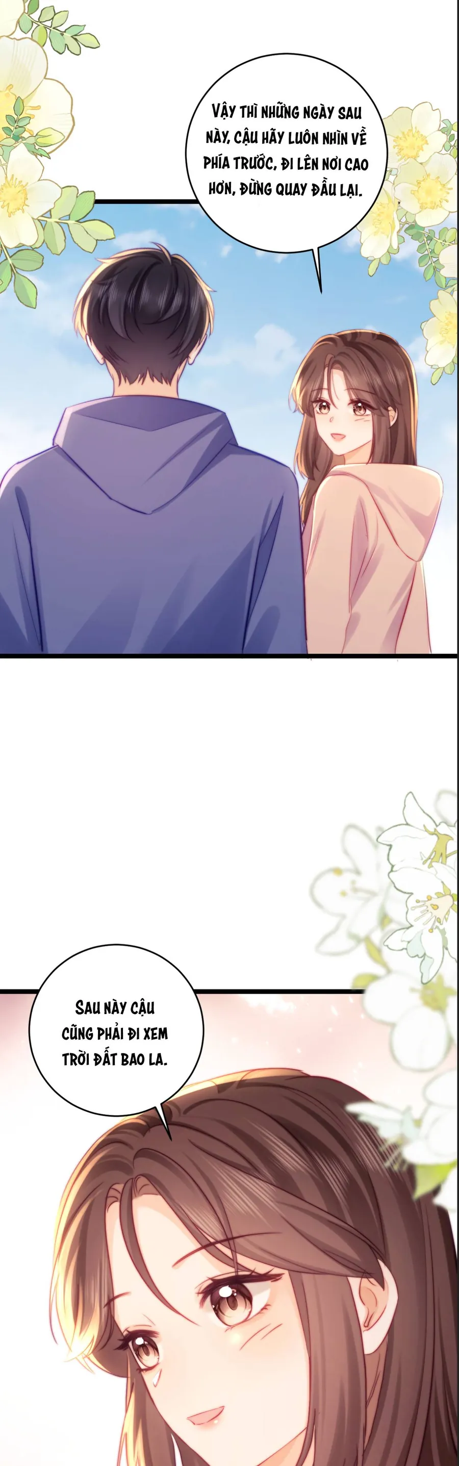 TRUỴ LẠC Chap 76 - Next Chap 77