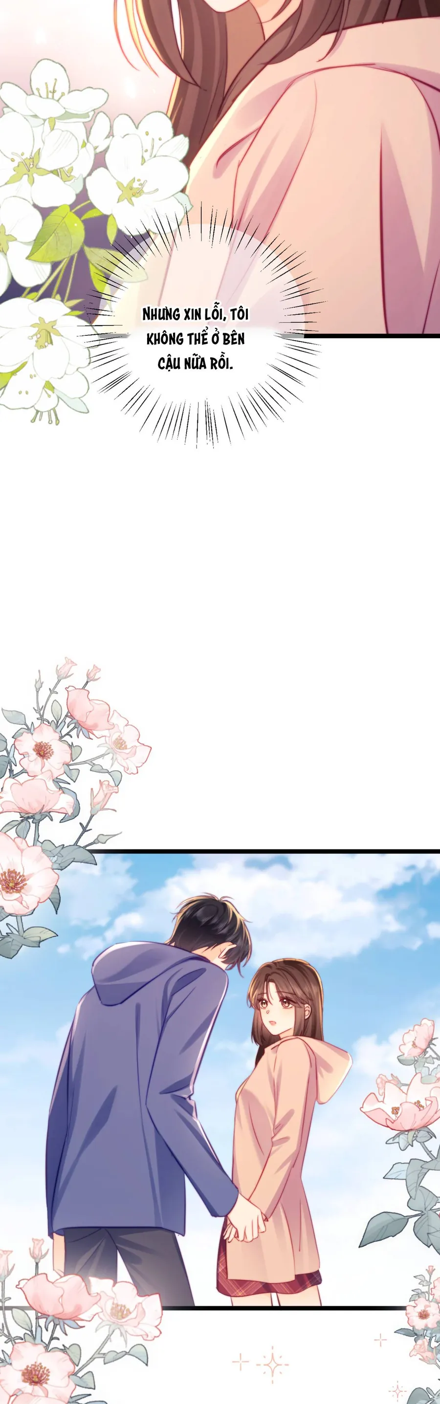 TRUỴ LẠC Chap 76 - Next Chap 77
