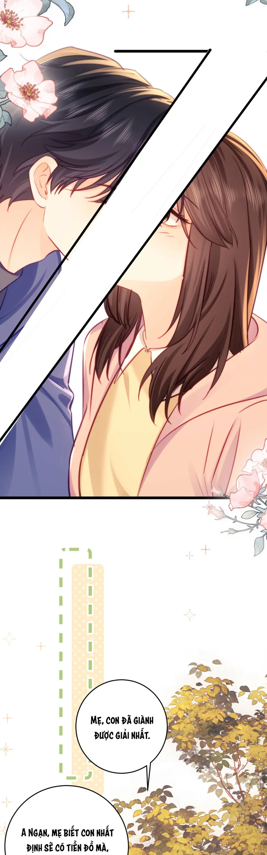 TRUỴ LẠC Chap 76 - Next Chap 77