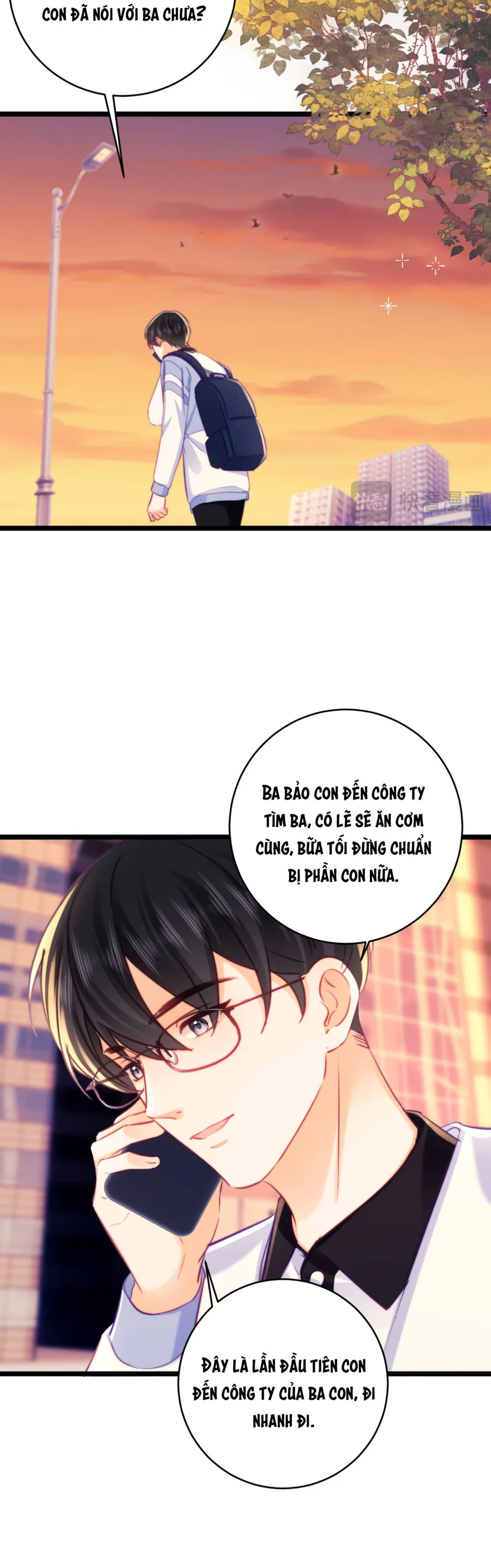 TRUỴ LẠC Chap 76 - Next Chap 77