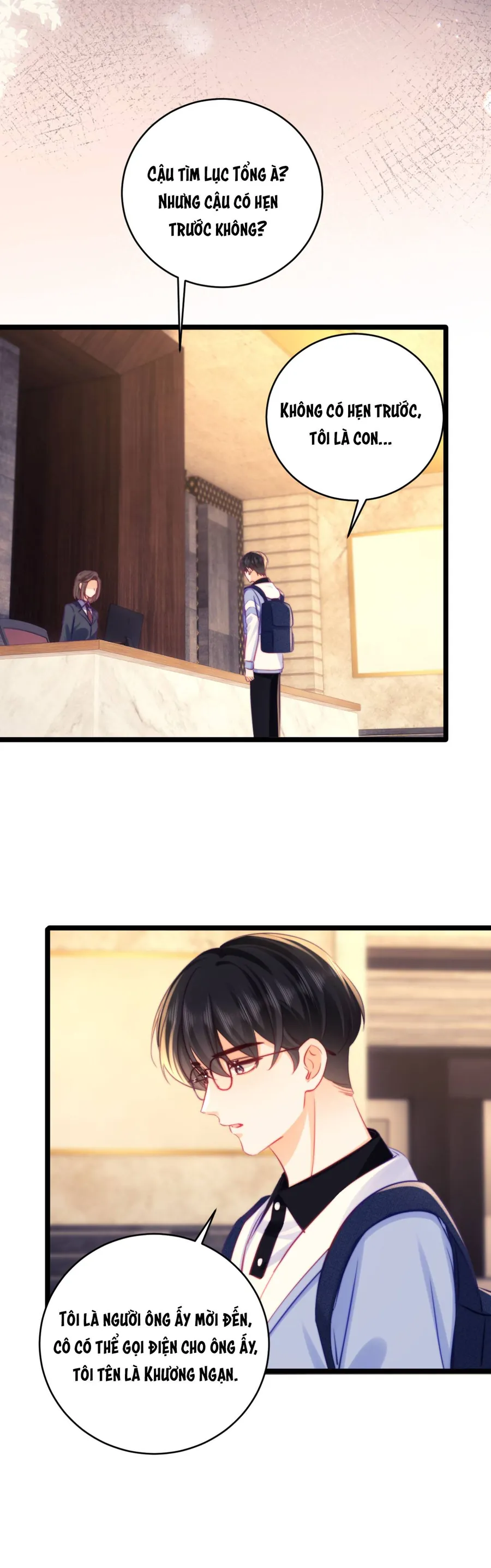 TRUỴ LẠC Chap 76 - Next Chap 77