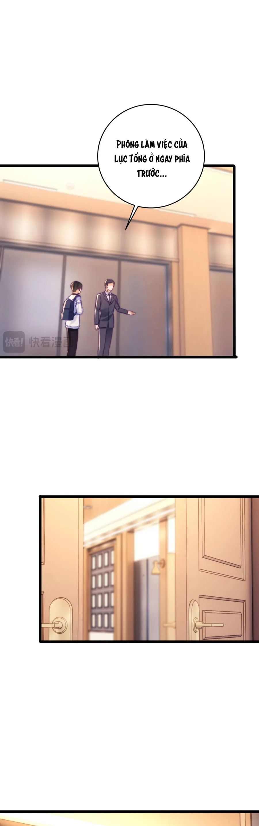 TRUỴ LẠC Chap 76 - Next Chap 77
