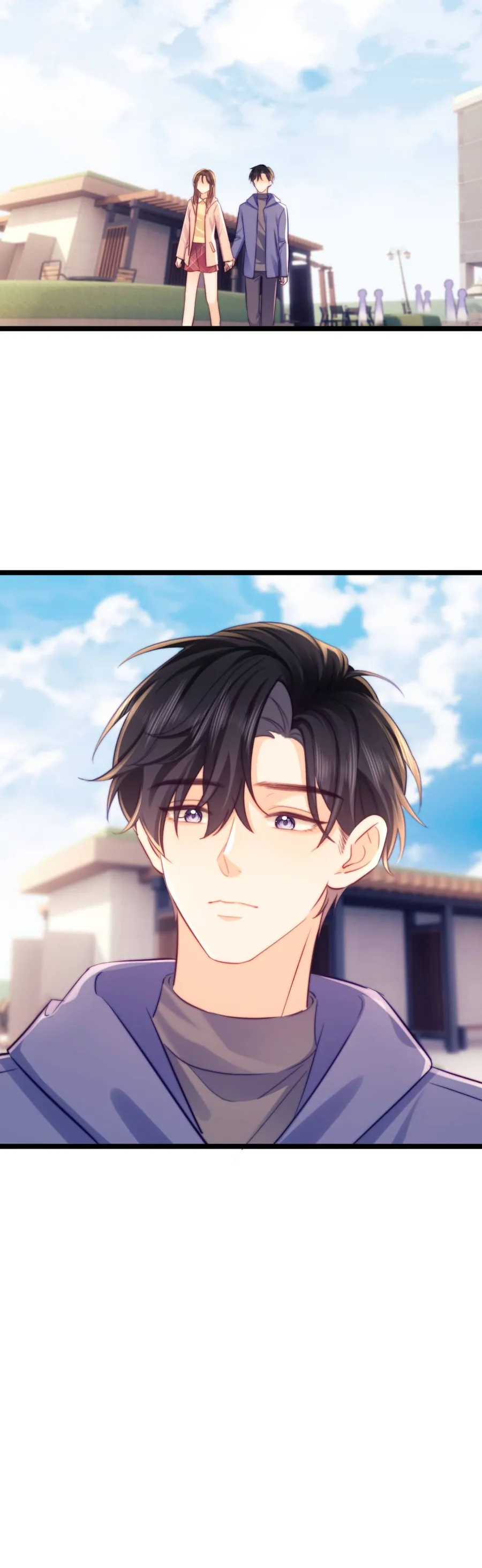 TRUỴ LẠC Chap 76 - Next Chap 77