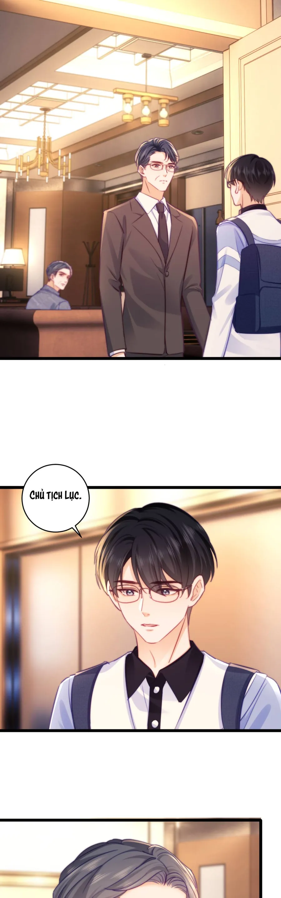 TRUỴ LẠC Chap 76 - Next Chap 77