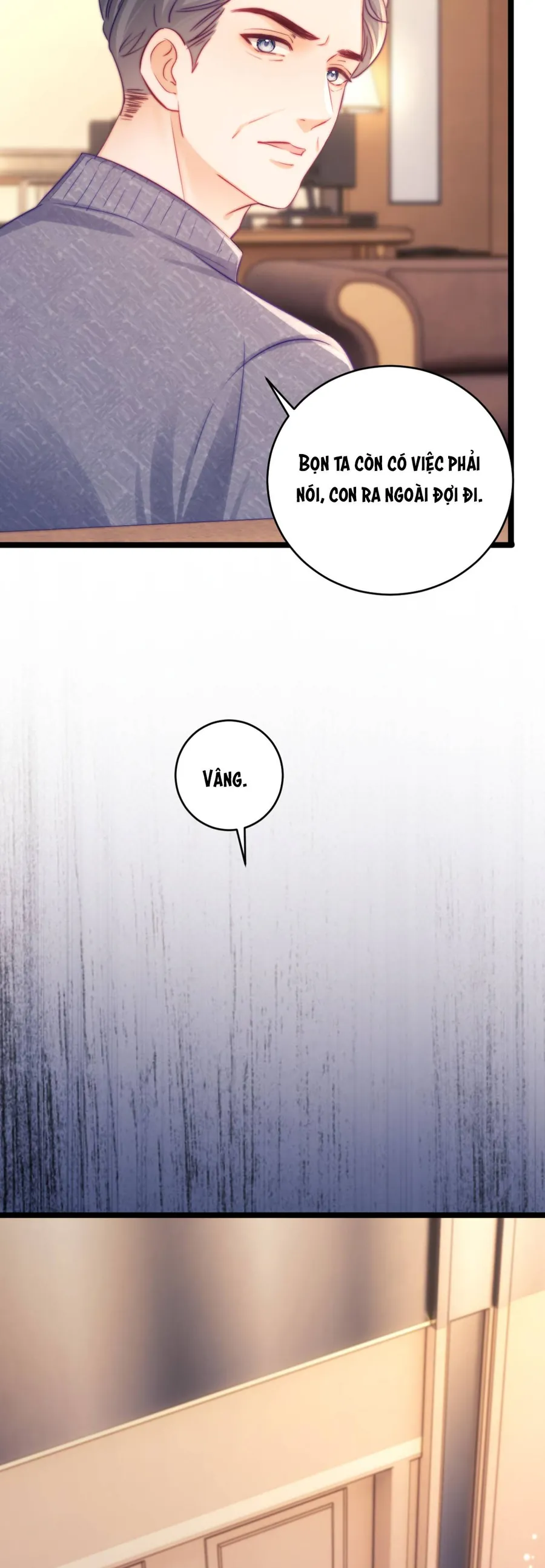 TRUỴ LẠC Chap 76 - Next Chap 77
