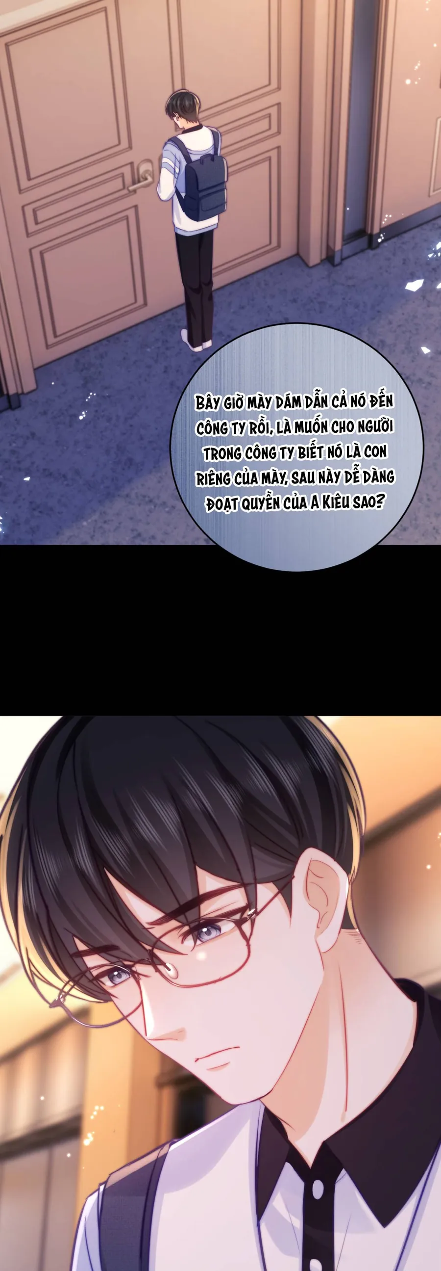 TRUỴ LẠC Chap 76 - Next Chap 77