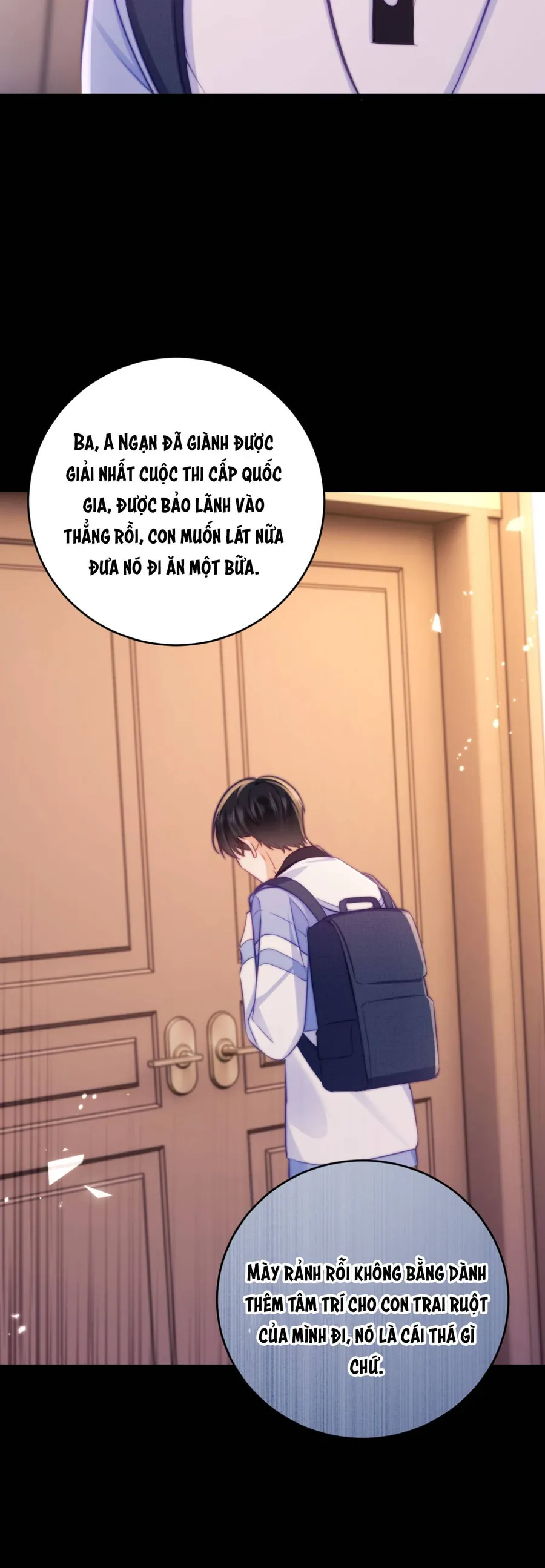 TRUỴ LẠC Chap 76 - Next Chap 77
