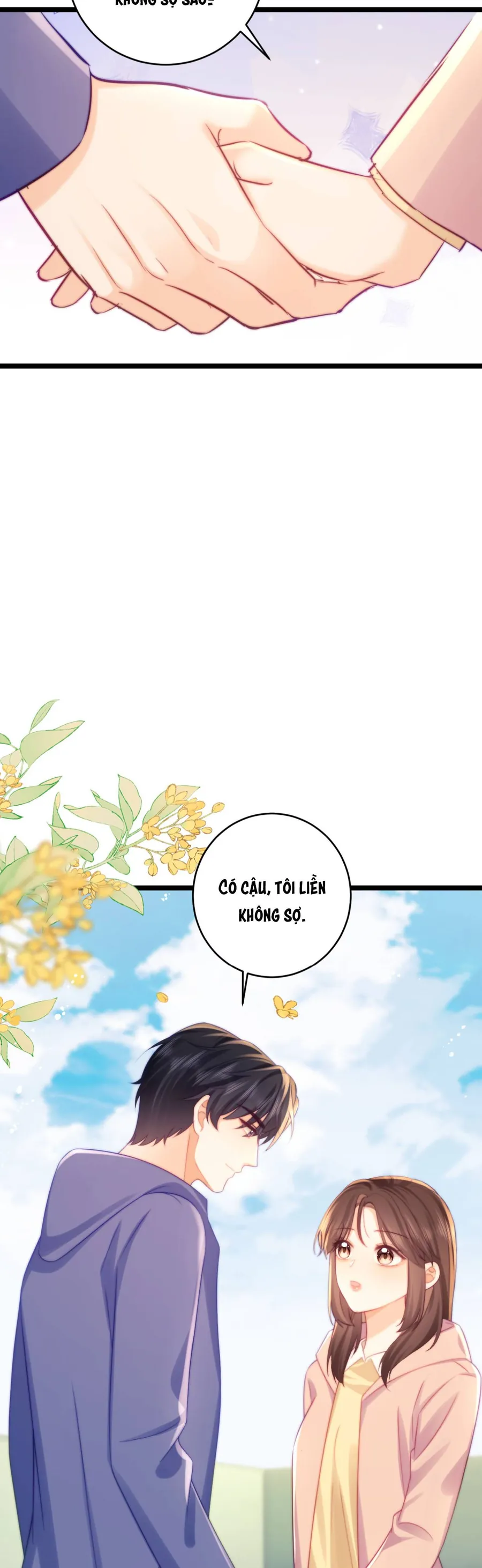 TRUỴ LẠC Chap 76 - Next Chap 77