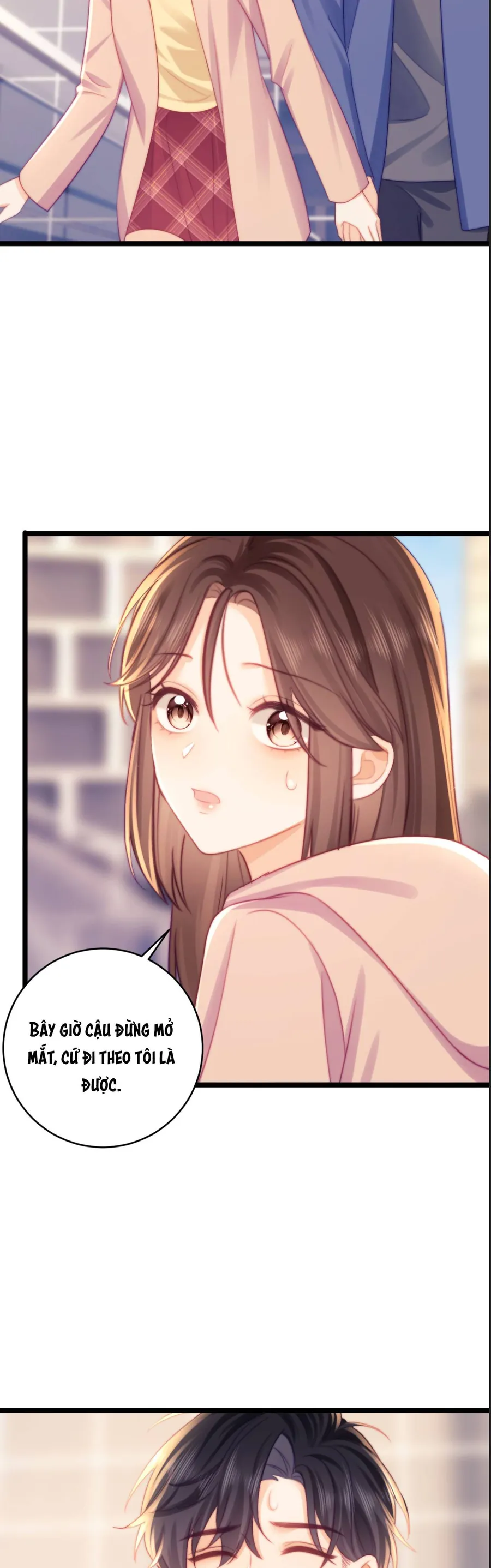 TRUỴ LẠC Chap 76 - Next Chap 77