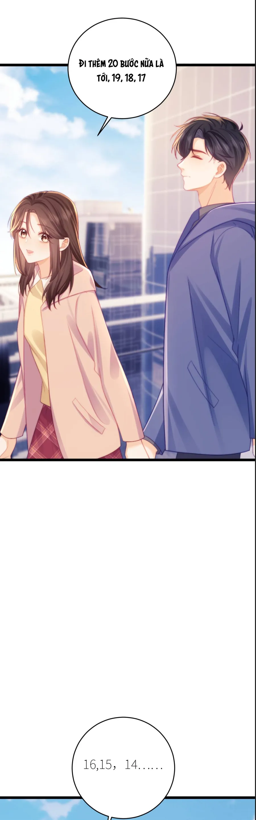 TRUỴ LẠC Chap 76 - Next Chap 77