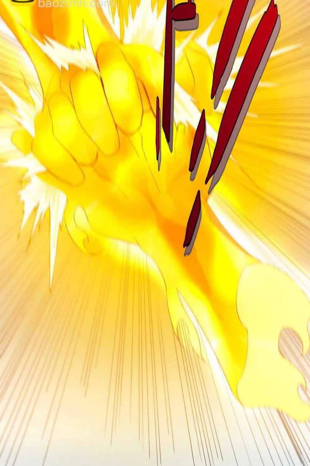 Truyền Thuyết Đều Là Thật Chap 29 - Next Chap 30