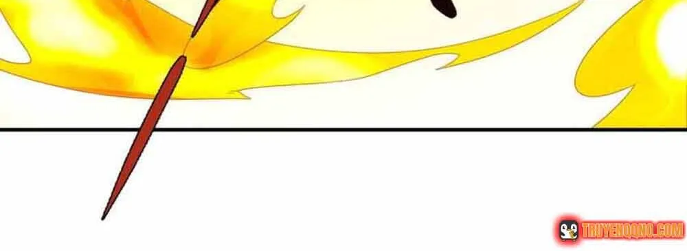 Truyền Thuyết Đều Là Thật Chap 29 - Next Chap 30