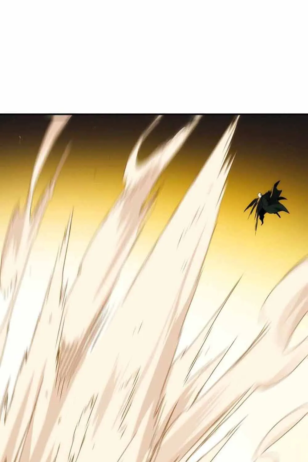 Truyền Thuyết Đều Là Thật Chap 29 - Next Chap 30