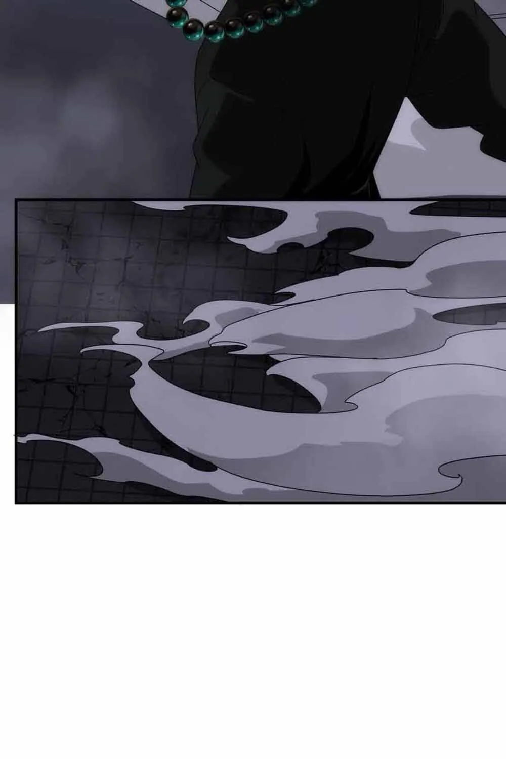 Truyền Thuyết Đều Là Thật Chap 29 - Next Chap 30