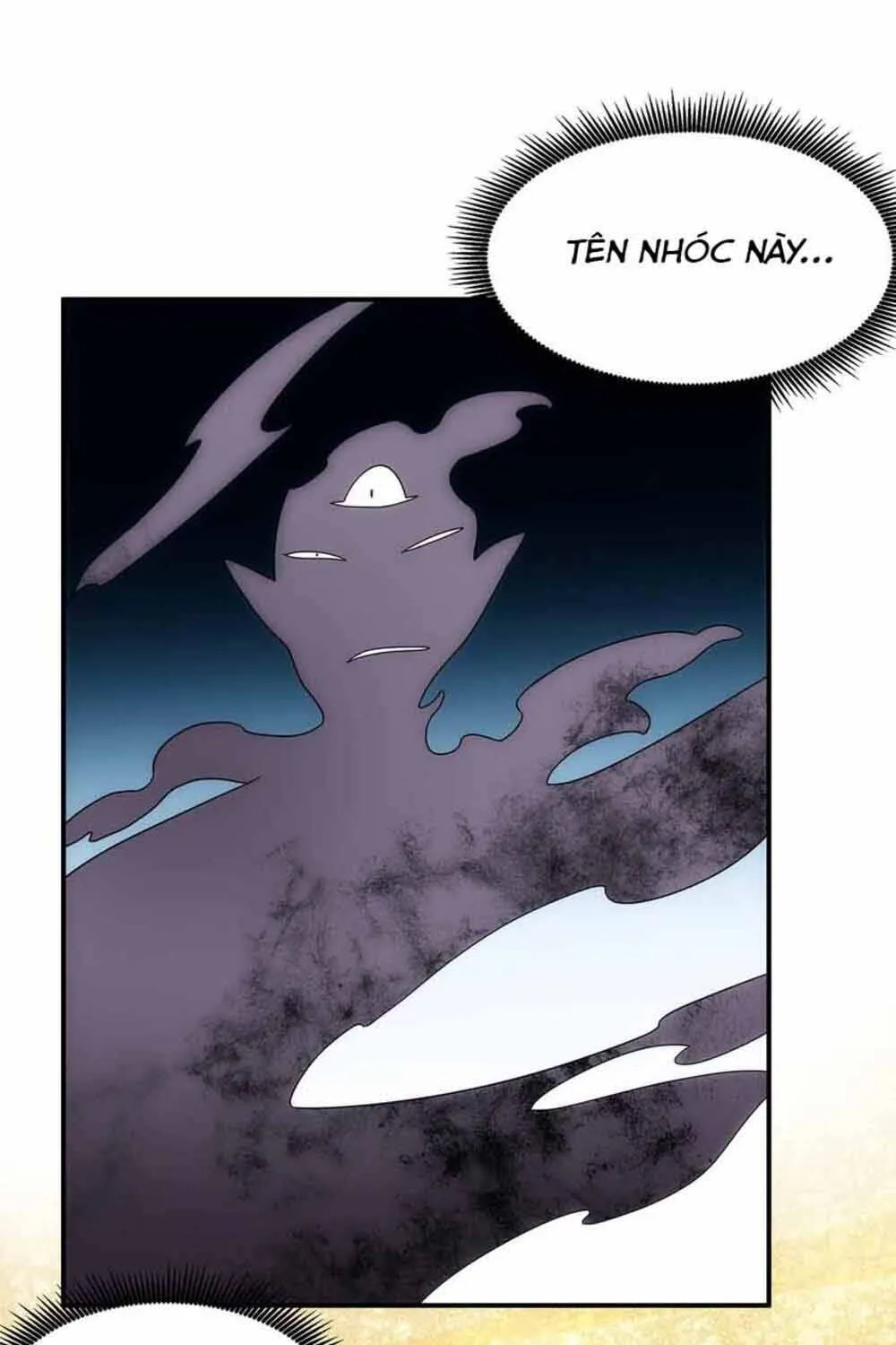 Truyền Thuyết Đều Là Thật Chap 29 - Next Chap 30