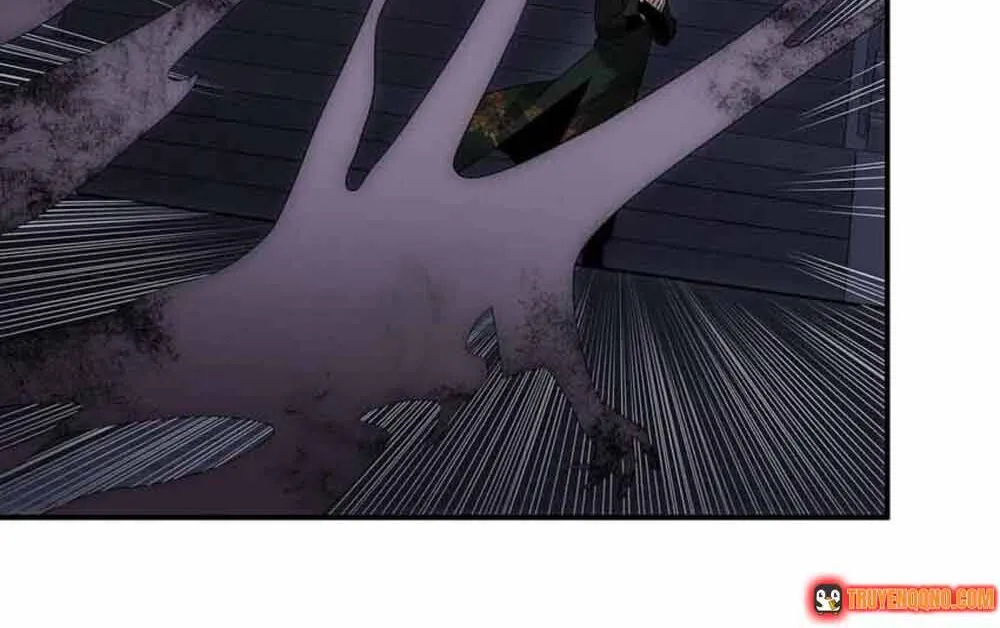 Truyền Thuyết Đều Là Thật Chap 29 - Next Chap 30