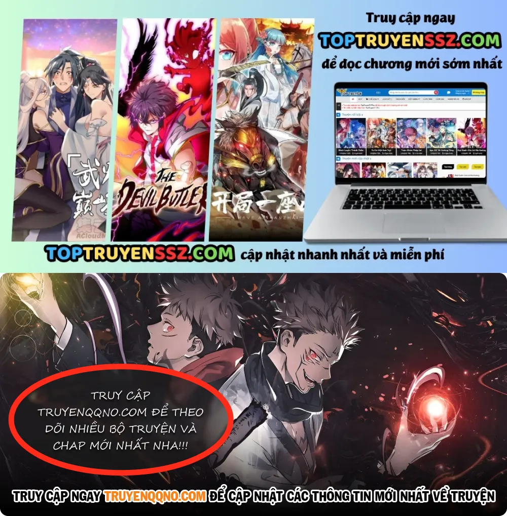 Truyền Thuyết Đều Là Thật Chap 36 - Next Chap 37