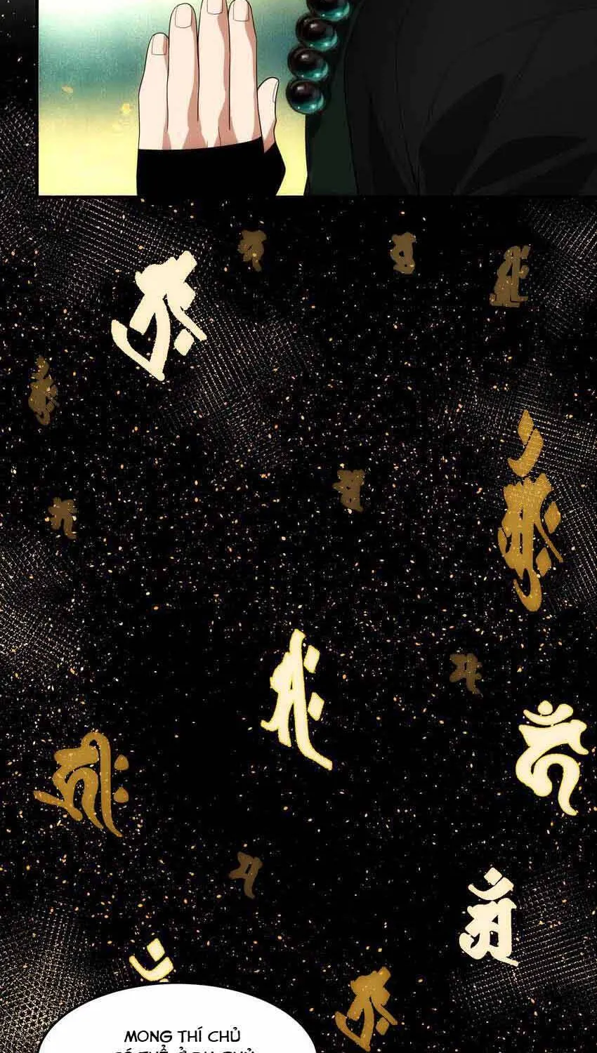 Truyền Thuyết Đều Là Thật Chap 36 - Next Chap 37