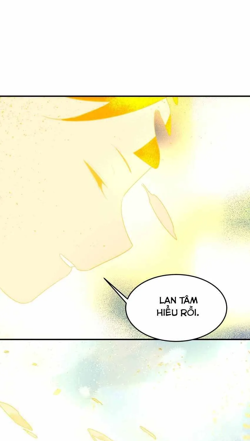 Truyền Thuyết Đều Là Thật Chap 36 - Next Chap 37