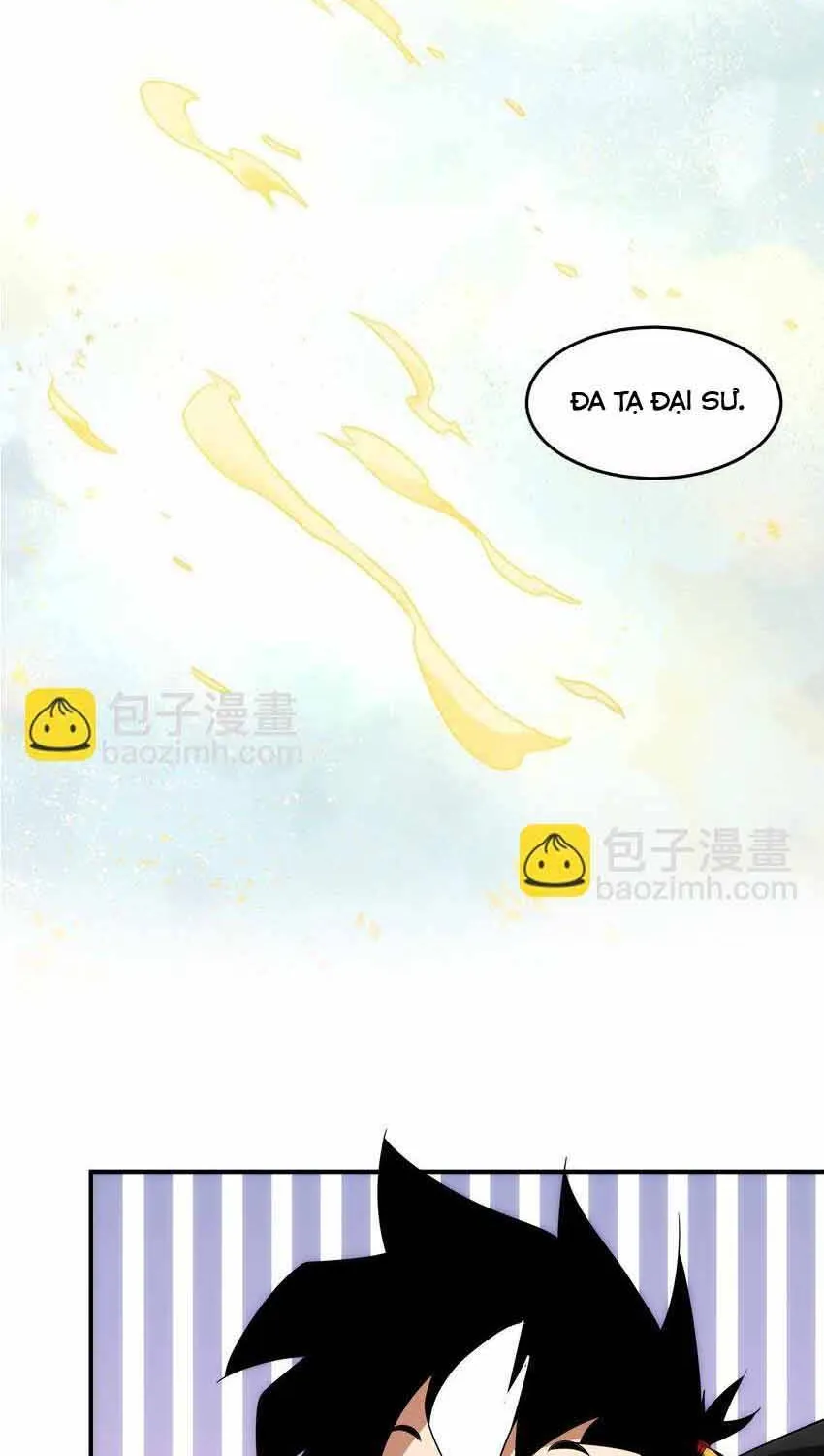 Truyền Thuyết Đều Là Thật Chap 36 - Next Chap 37