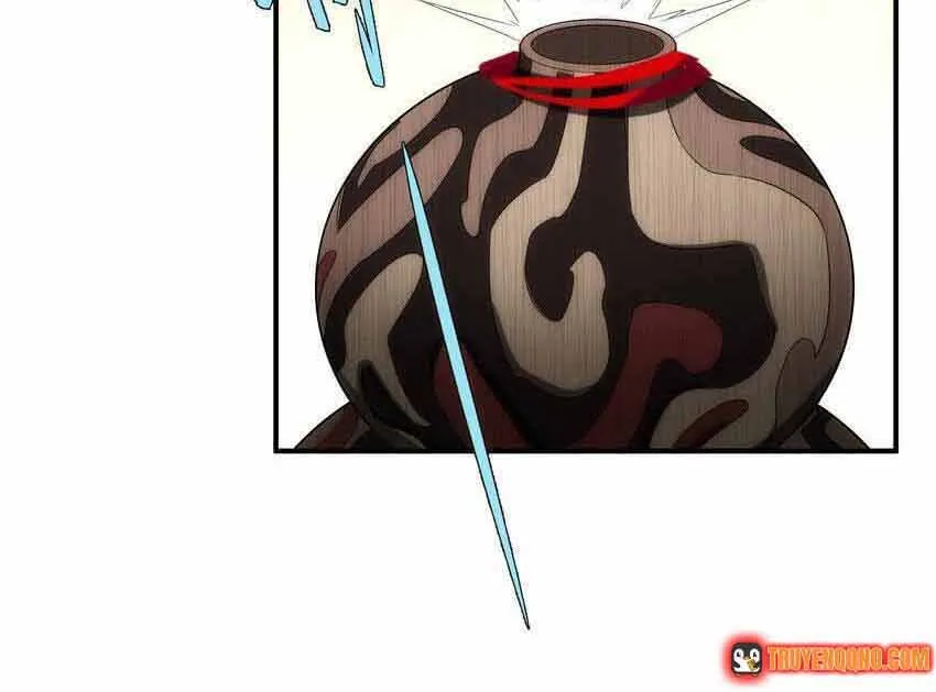 Truyền Thuyết Đều Là Thật Chap 36 - Next Chap 37