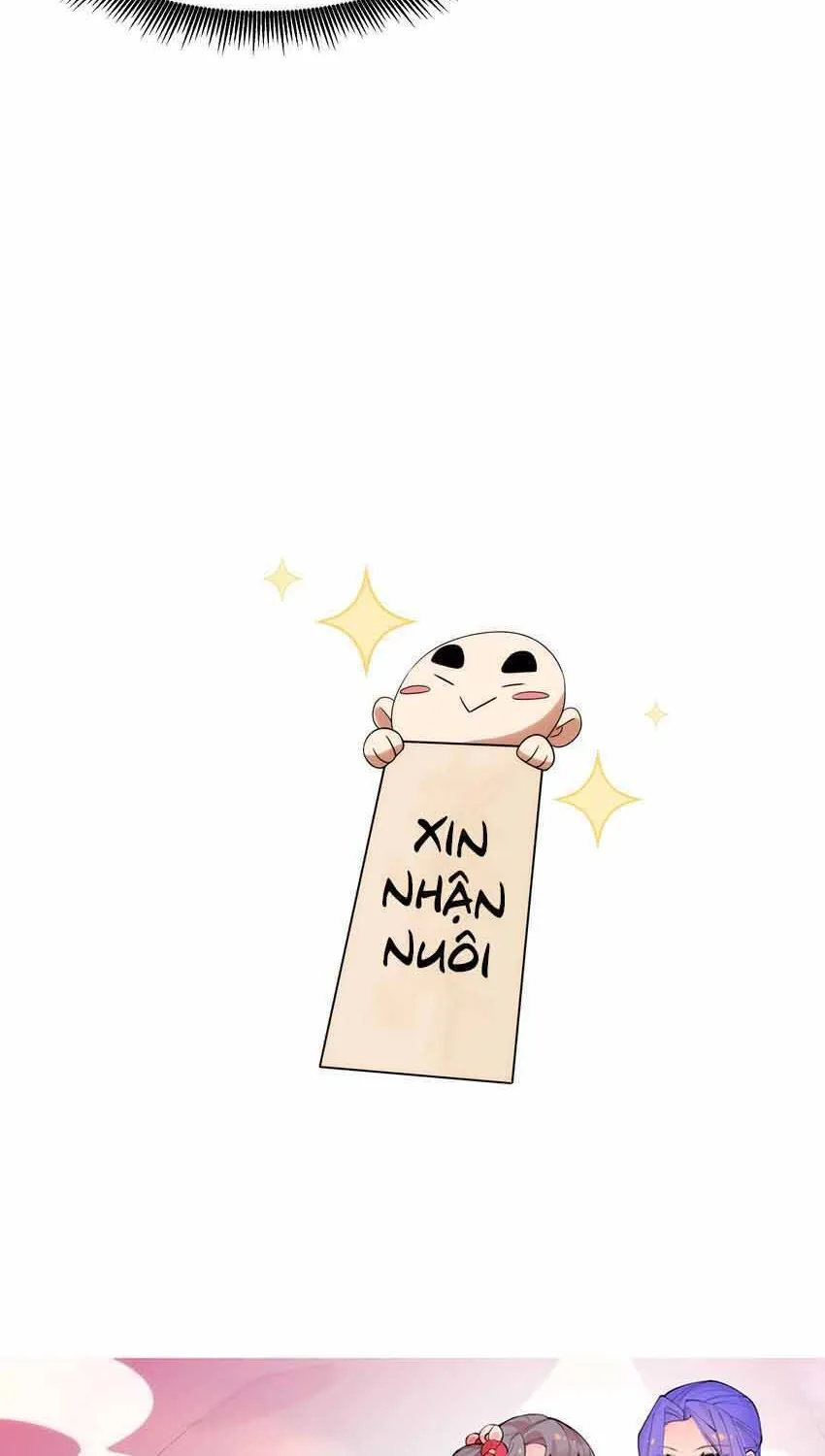 Truyền Thuyết Đều Là Thật Chap 36 - Next Chap 37