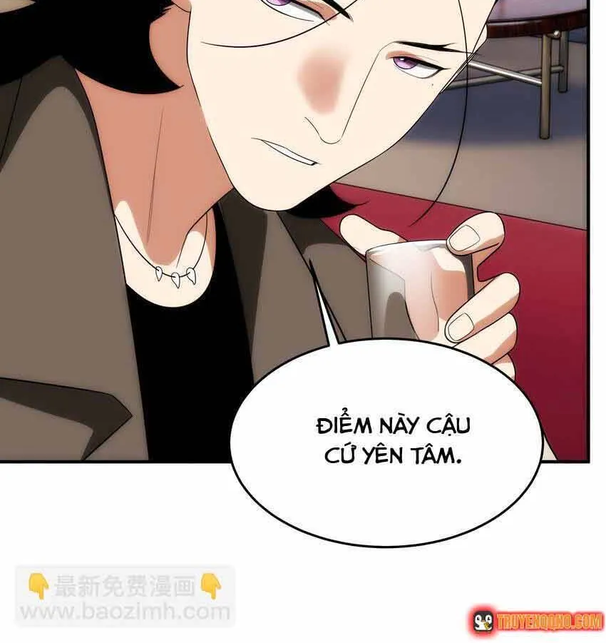 Truyền Thuyết Đều Là Thật Chap 37 - Next Chap 38