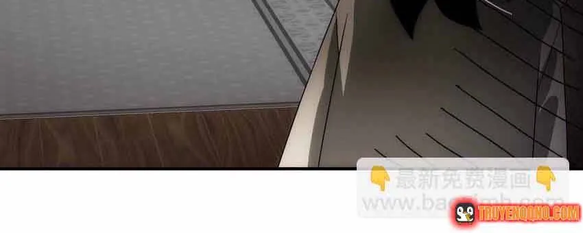 Truyền Thuyết Đều Là Thật Chap 37 - Next Chap 38