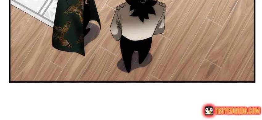 Truyền Thuyết Đều Là Thật Chap 37 - Next Chap 38